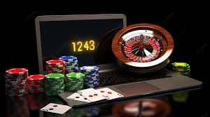 57a bet