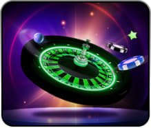 57a bet