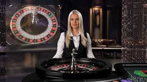 57a bet