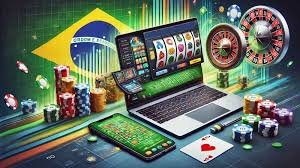 57a bet