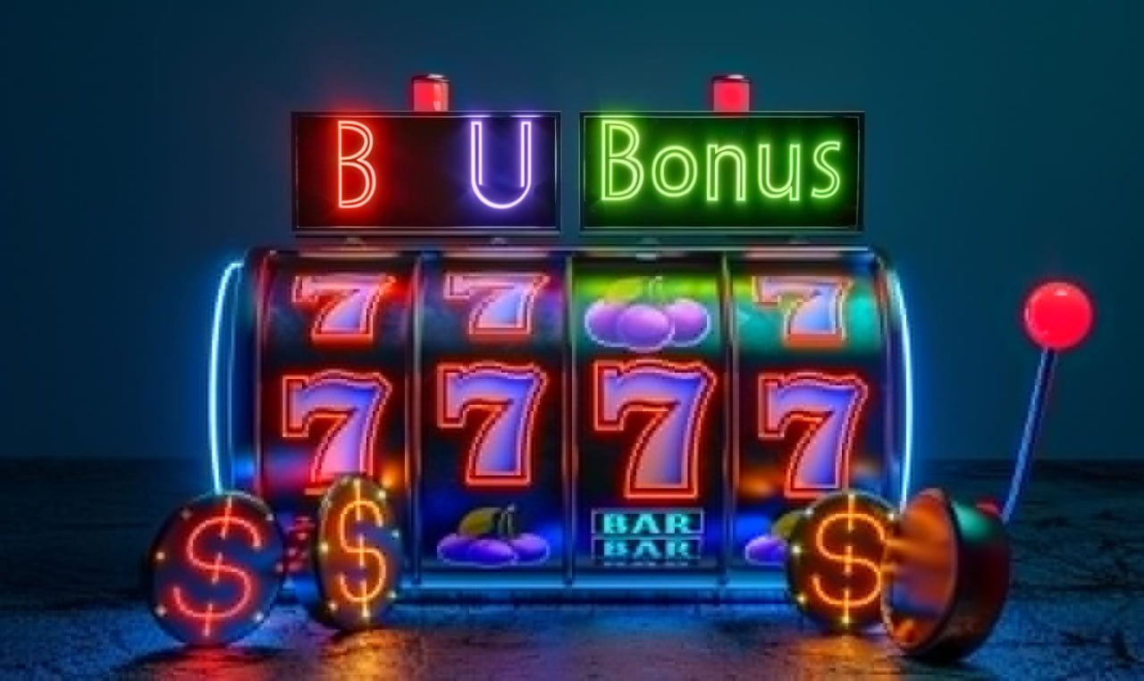 57a bet