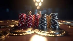 57a bet