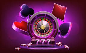 57a bet